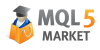 MQL5_market_logo__1